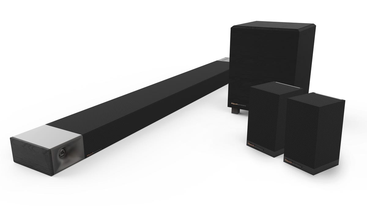 bar-54-family-lo-res