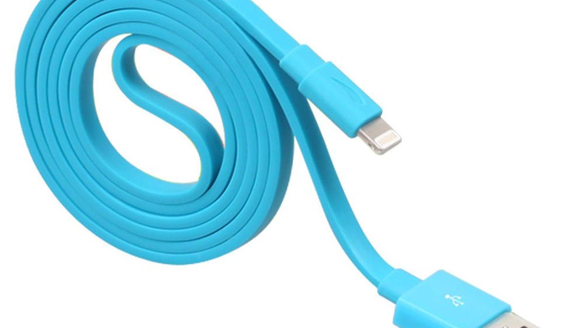 mfi-lightning-cable-blue.jpg