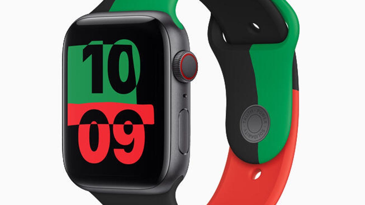 apple-celebrates-blackhistorymonth-apple-watch-series-6-012621-carousel-jpg-large