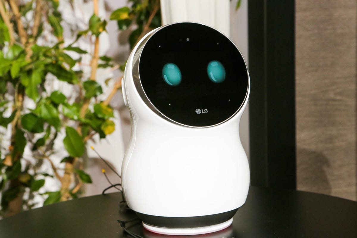 206-lg-press-conference-ces-2018