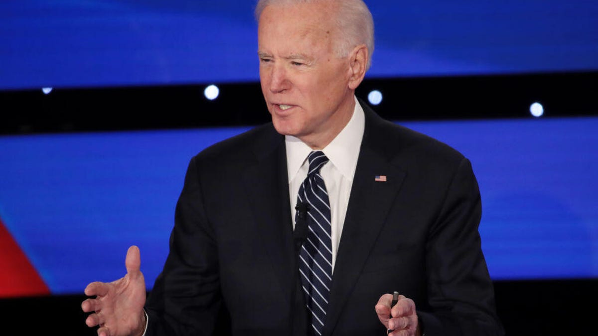 gettyimages-1199549233