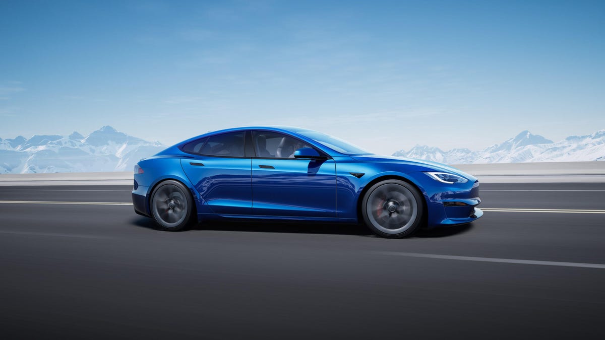 tesla-model-s-refresh-213