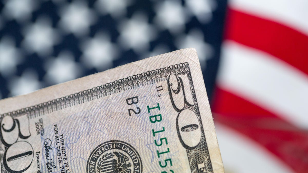 money-cash-dollar-bills-flag-8184