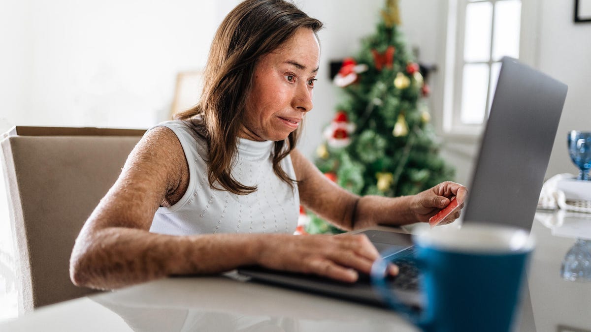 gettyimages-1405077466