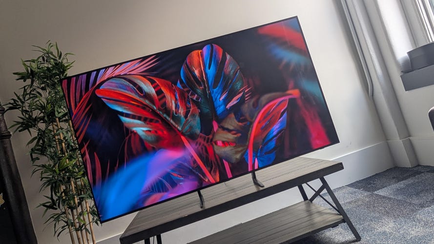 pxl-20250702-213859338-mp