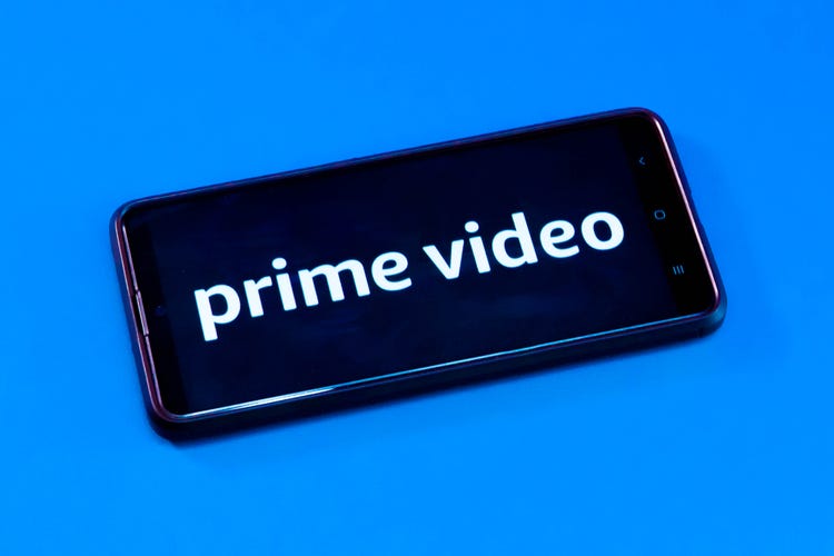 prime-video-logo-2022-267