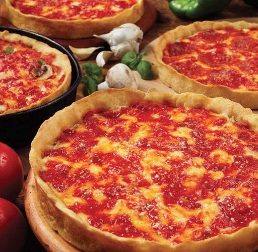 phpthumb-generated-thumbnail-20