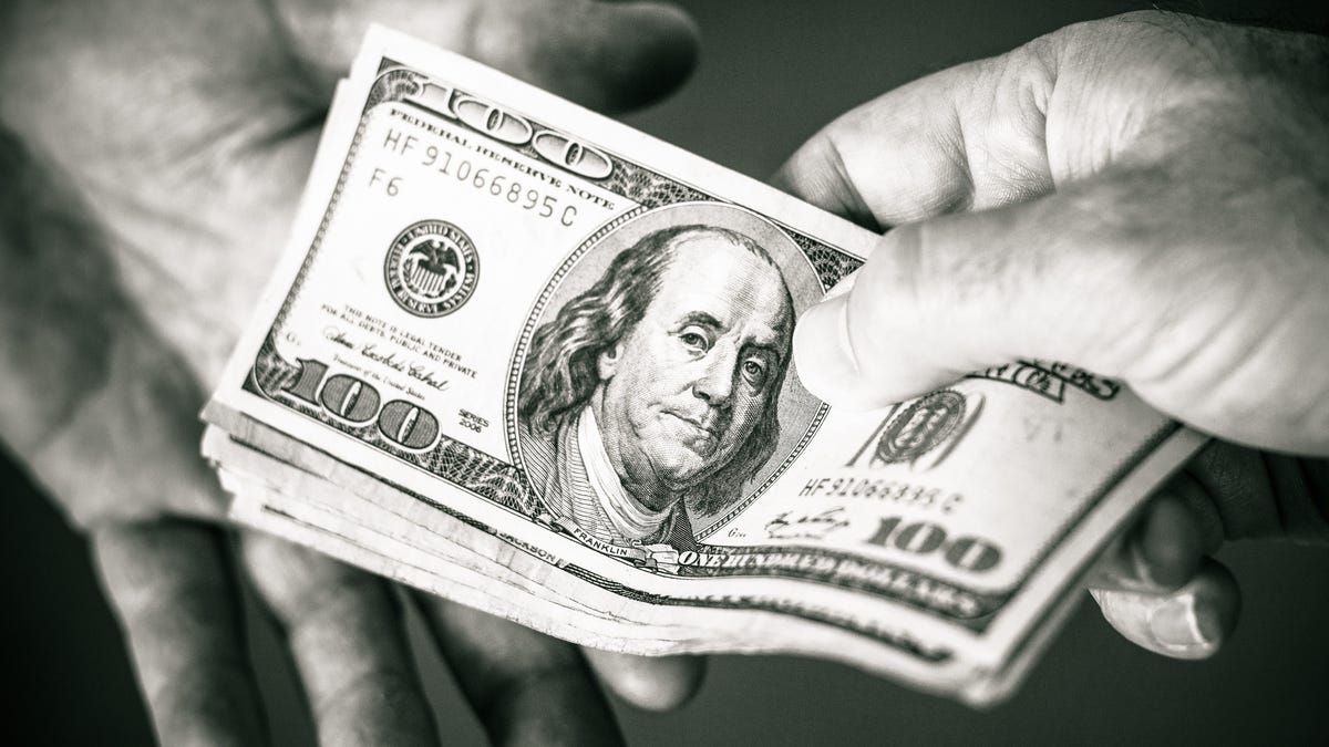 058-cash-money-dollars-bills-stimulus-check-congress-pass-mail-banking-finance-desperate-poverty-us-treasury