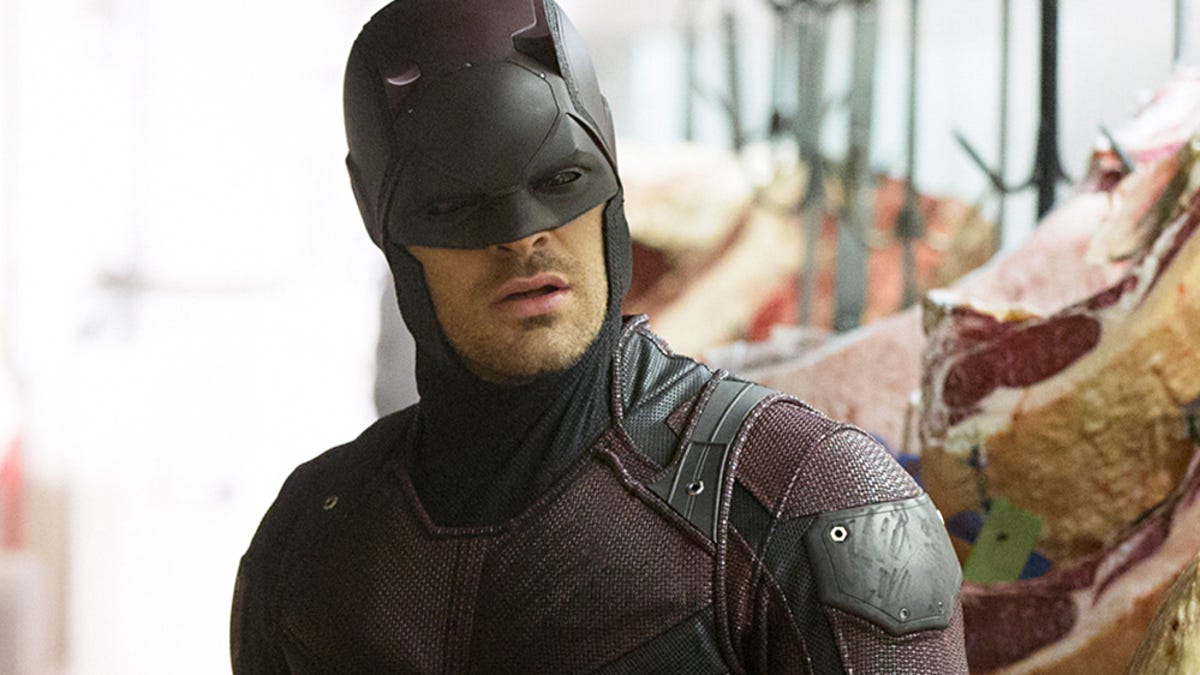 fd-daredevil-s2-costume-full-length-crop.jpg