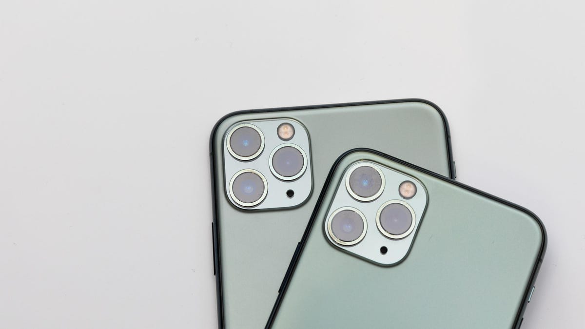 apple-event-091019-iphone-11-pro-9102