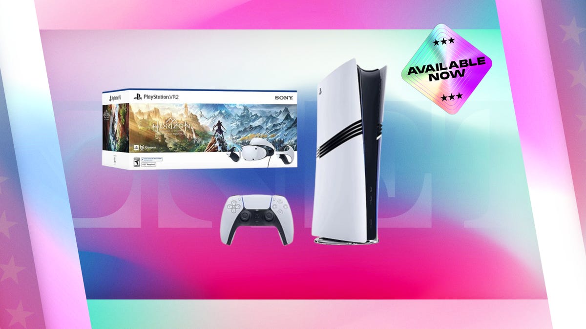 PlayStation Days of Play sale commerce image