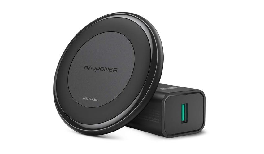 ravpower-fast-wireless-charger-10w.png
