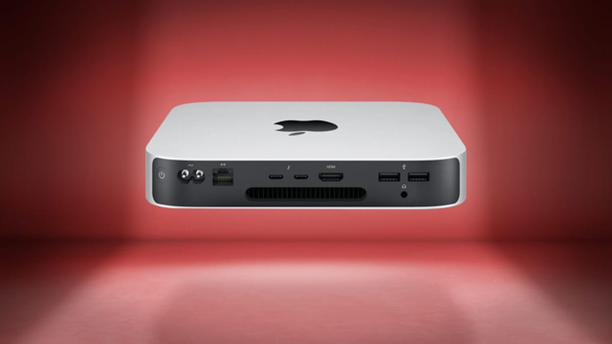 apple-mac-mini-thumb-m1.png