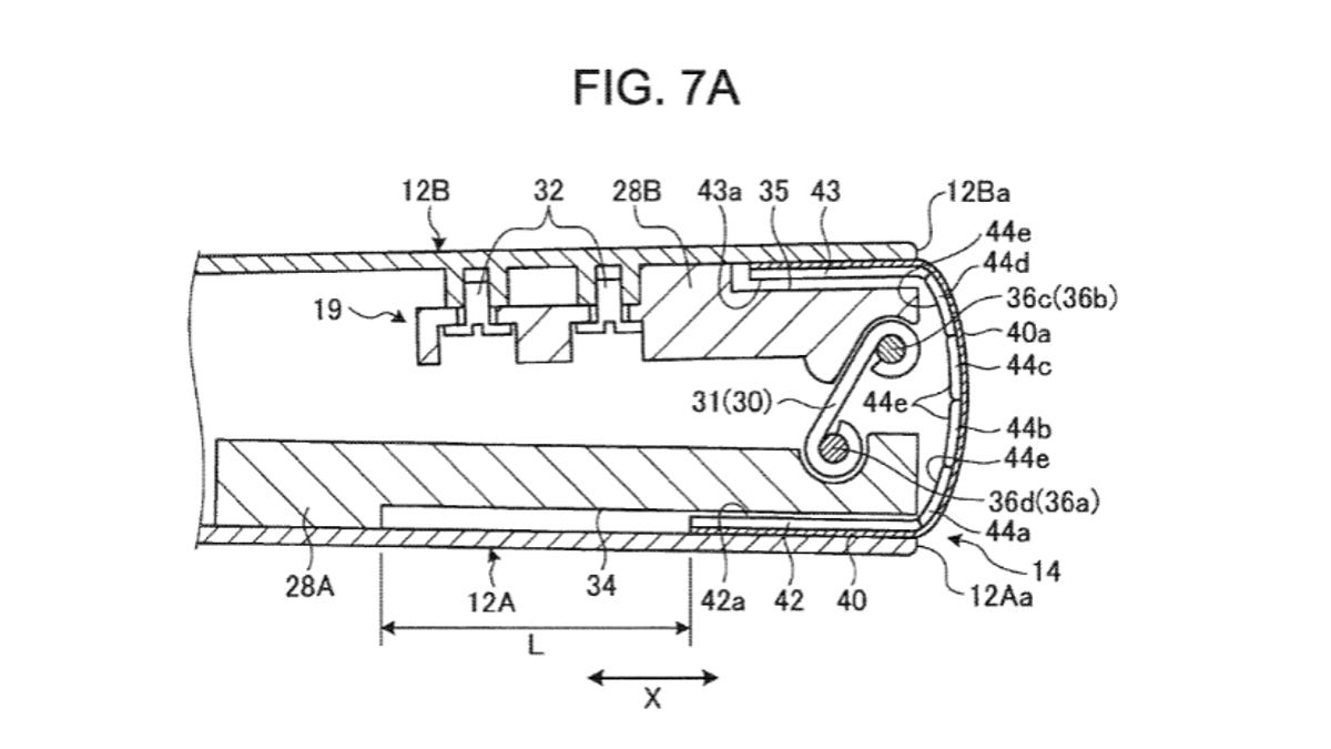 screen-shot-2019-01-22-at-2-48-57-pm