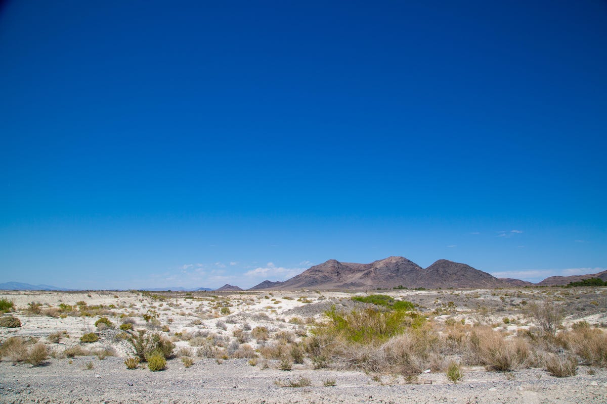 devils-hole-magazine-photos-15