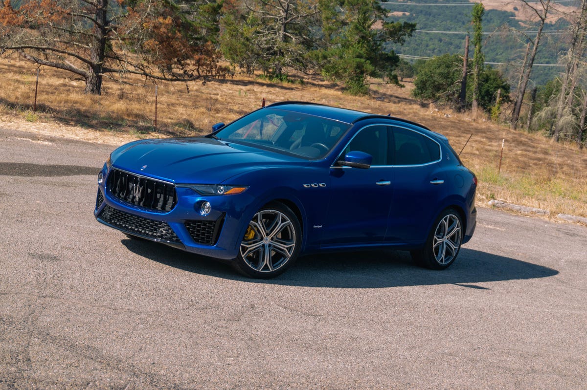 maserati-levante-s-2019-7450