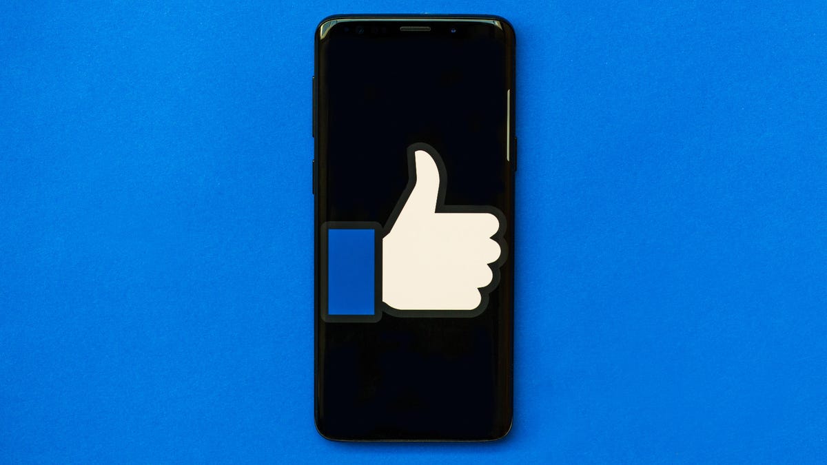 facebook-thumb-logo-2