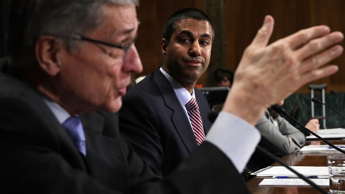 ajit-pai-gettyimages-530735400.jpg