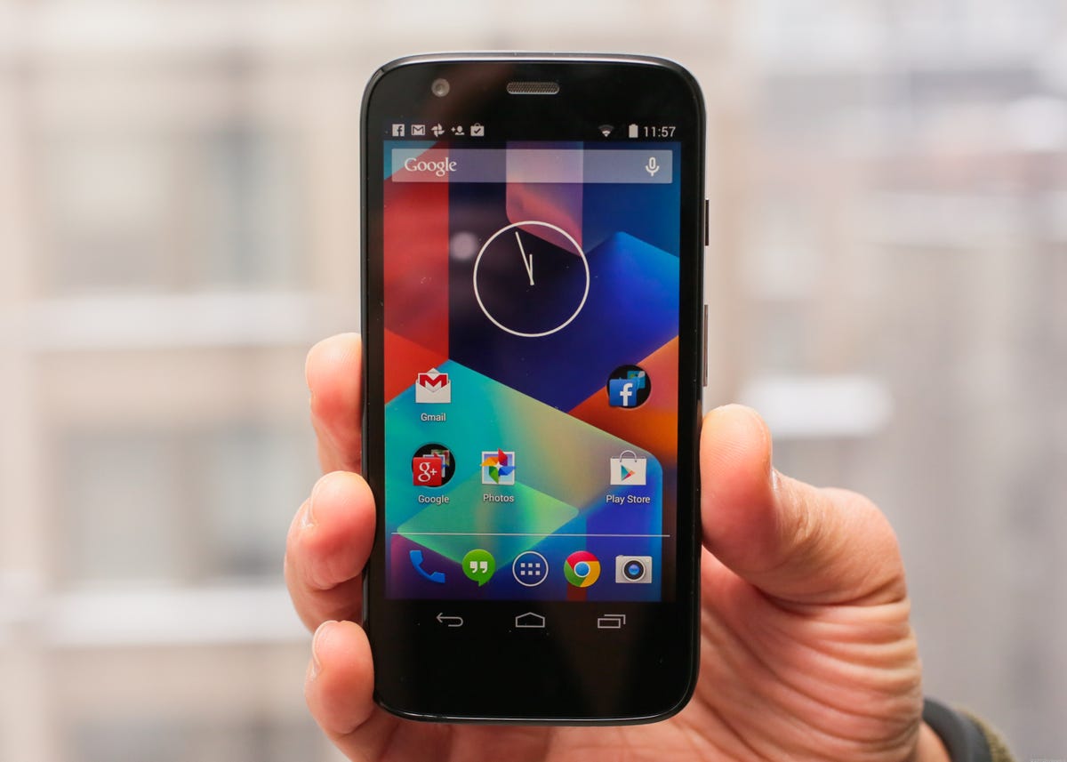 Motorola_Moto_G_Google_Play_Edition_35834235_01.jpg