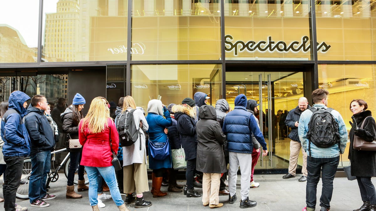 spectacles-purchase-nyc-nov-21-02.jpg