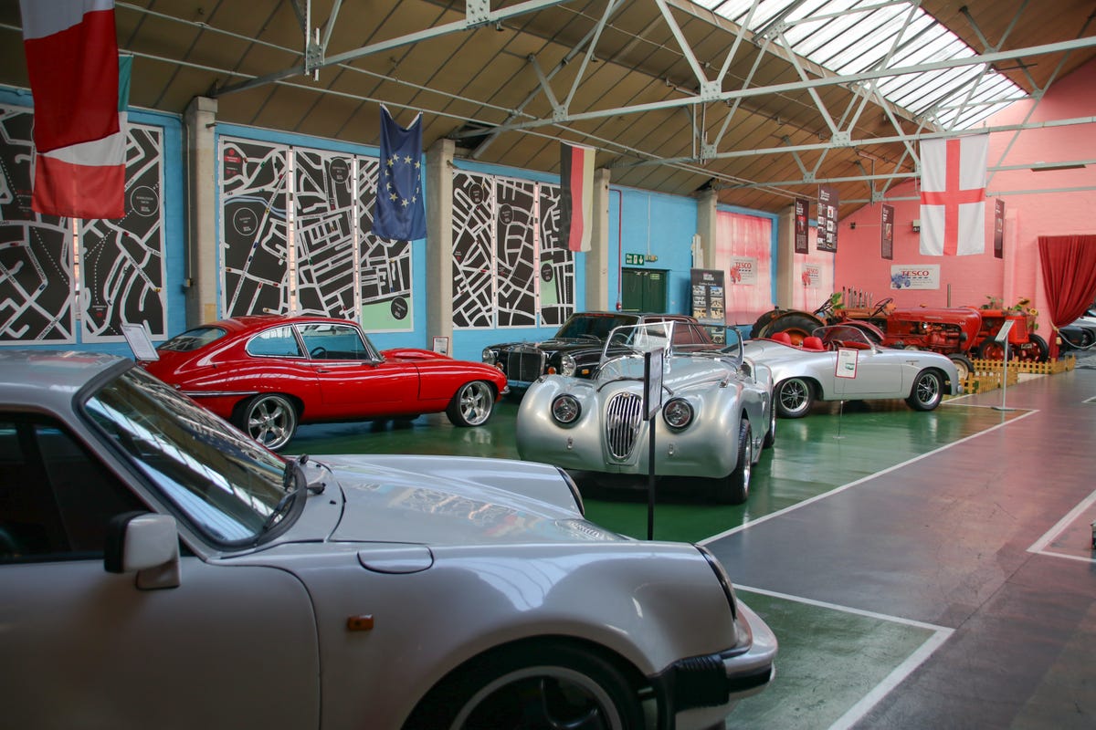 london-motor-museum-1.jpg