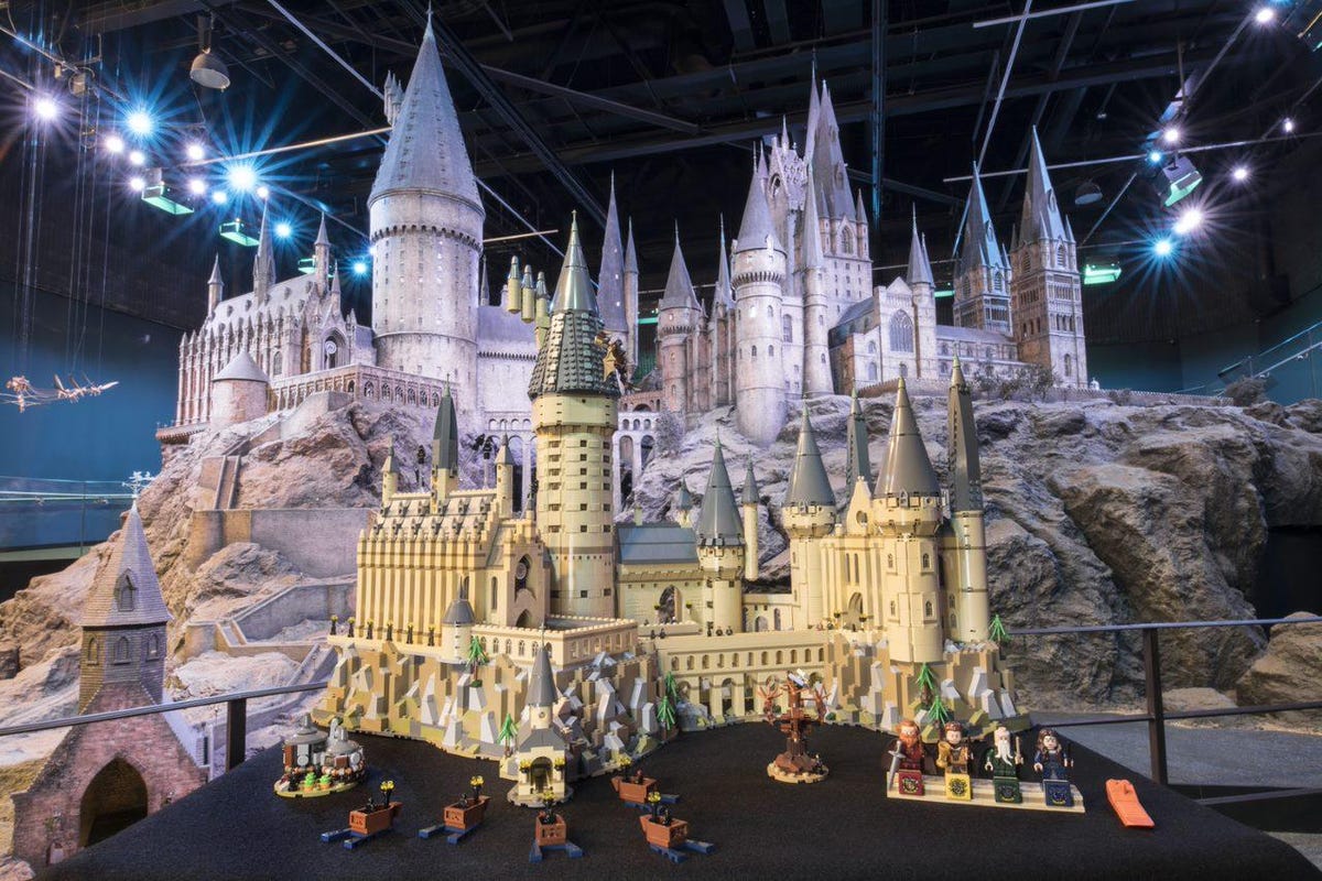 legohogwartsatwb