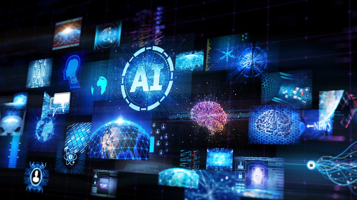 gettyimages-959023346