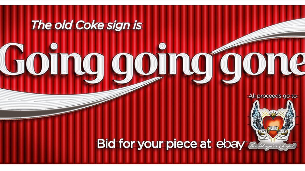 cokebillboard.jpg