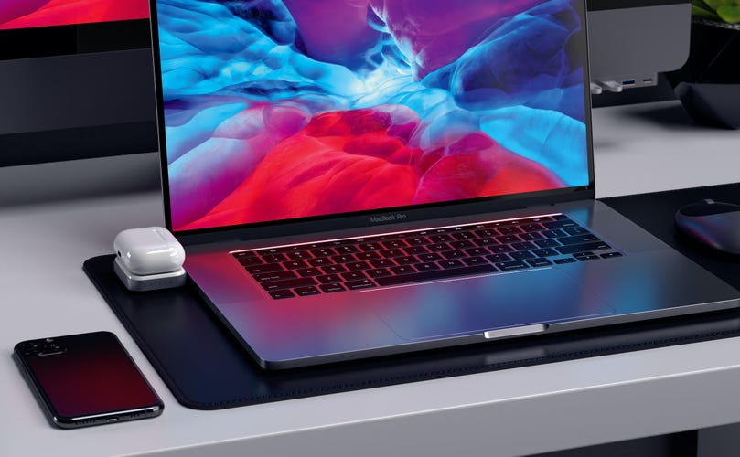 satechi-airpods-pro-charger