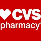 CVS logo