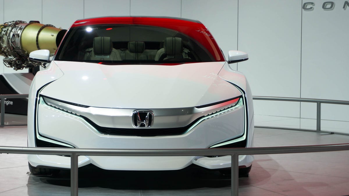 detroit2015-hondafcv-8.jpg