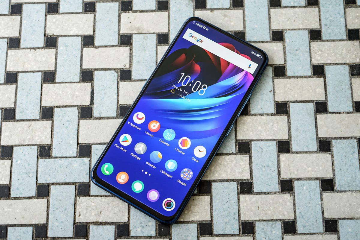 vivonexdualdisplayedition-10