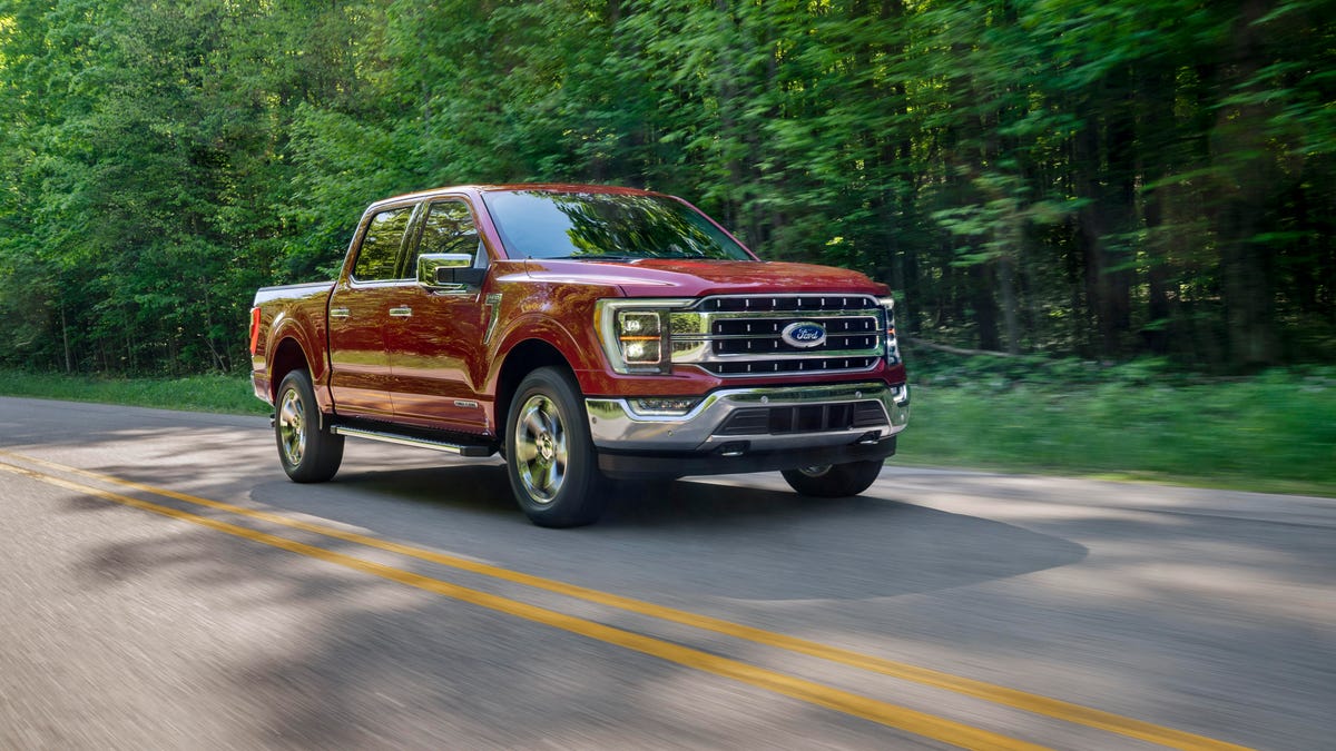 all-new-f-150-012