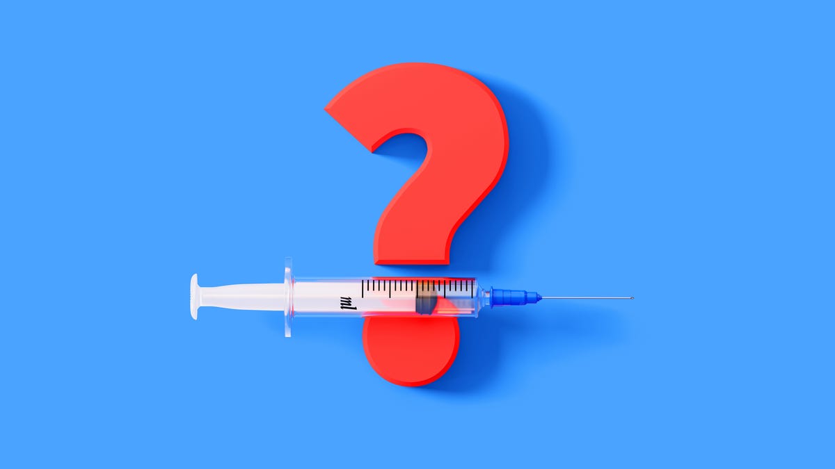 gettyimages-1298248861