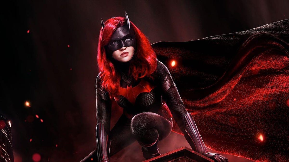 batwoman2
