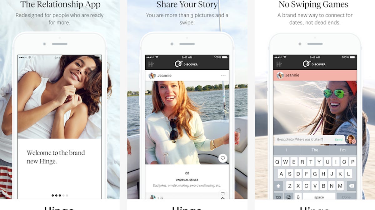 screen-shot-2018-06-20-at-3-22-07-pm