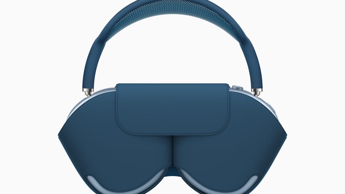 apple-airpods-max-smart-case-blue-12082020