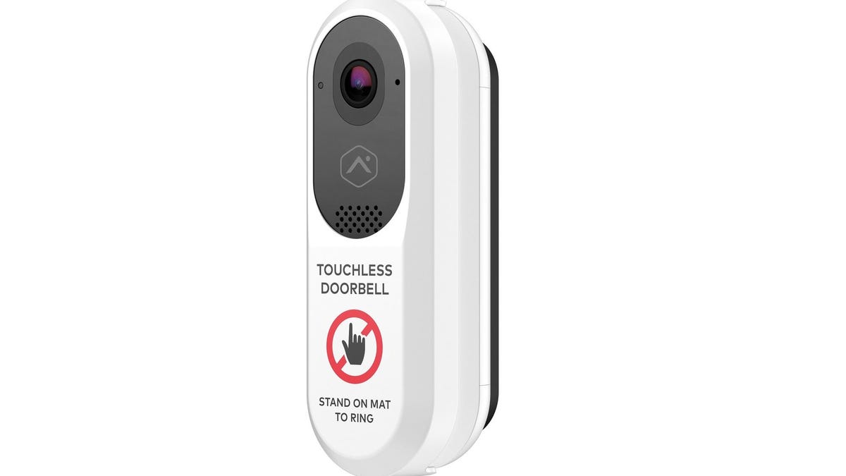alarm-dot-com-touchless-doorbell