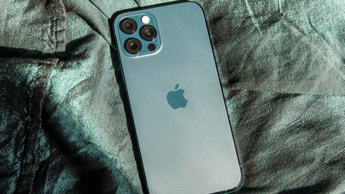 apple-iphone-12-pro-1761