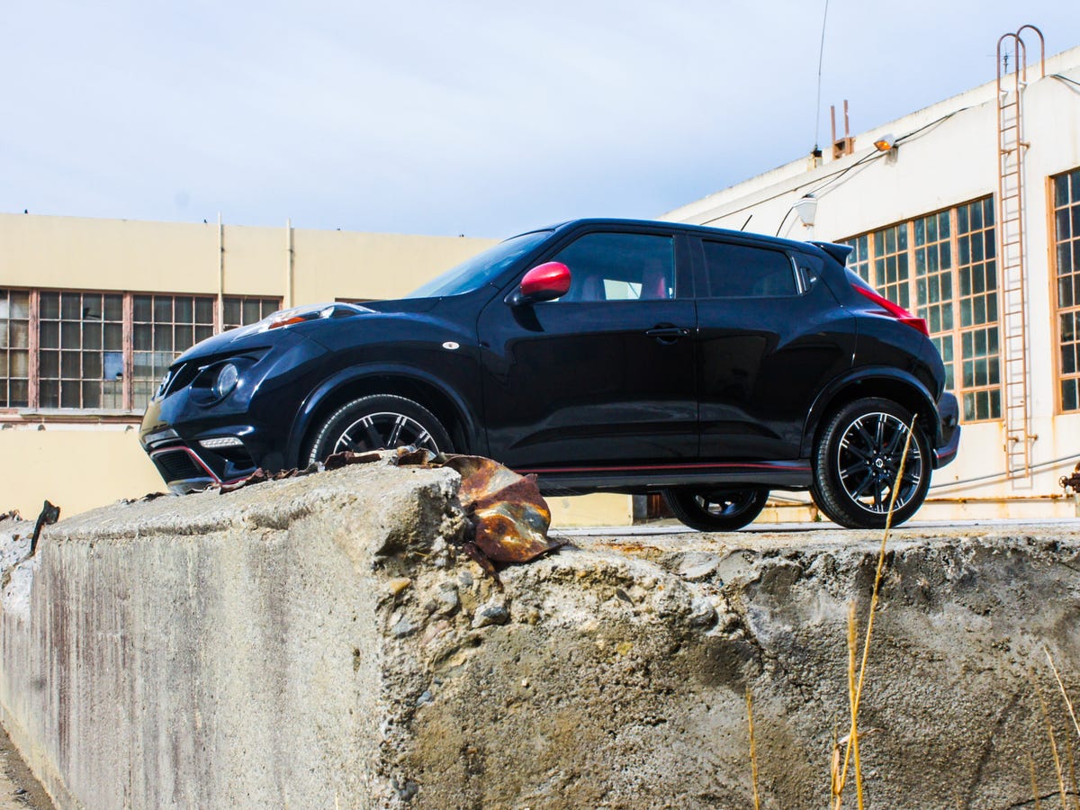 2014-nissan-juke-nismors-012.jpg