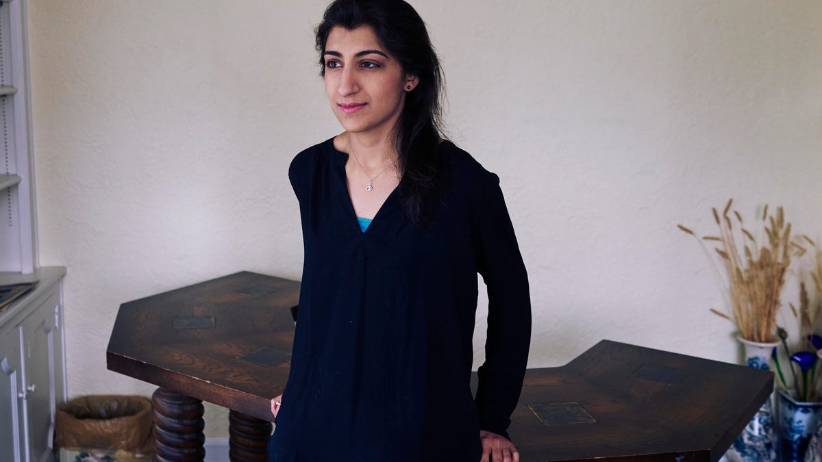 gettyimages-826835762