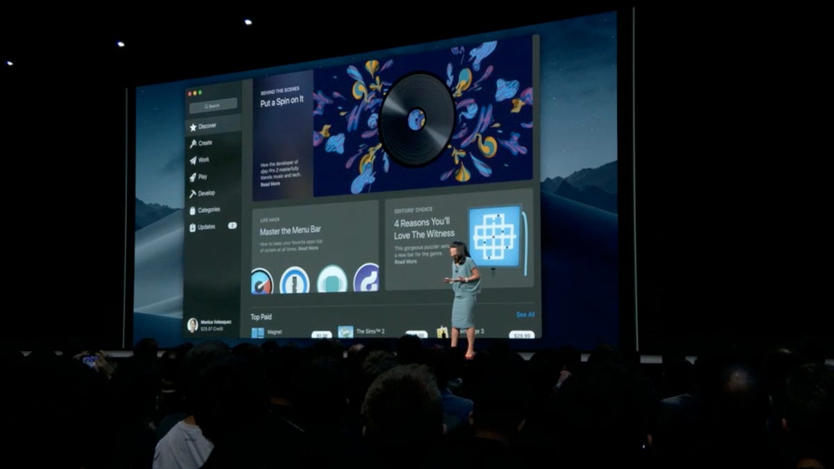 168-wwdc-2018-event-photos
