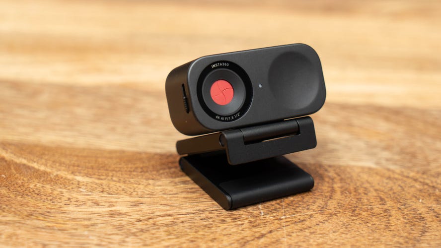 insta360-link-2c-webccam-2
