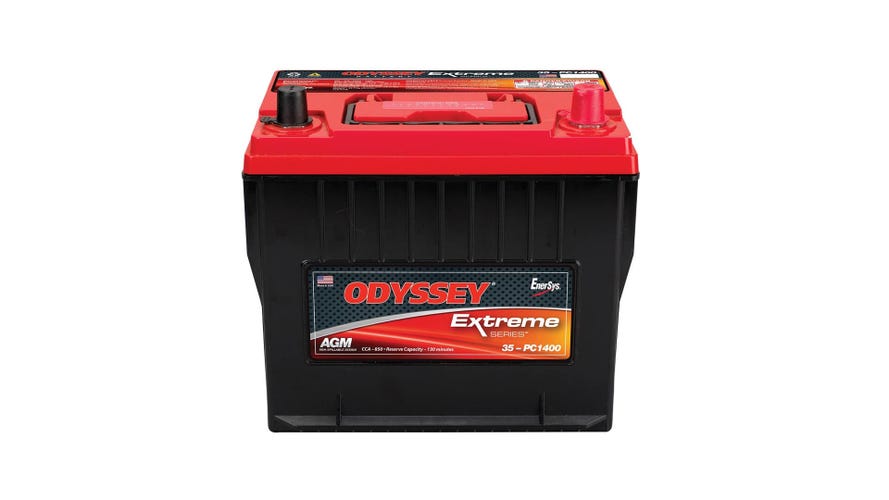 odyssey-extreme-series-car-battery