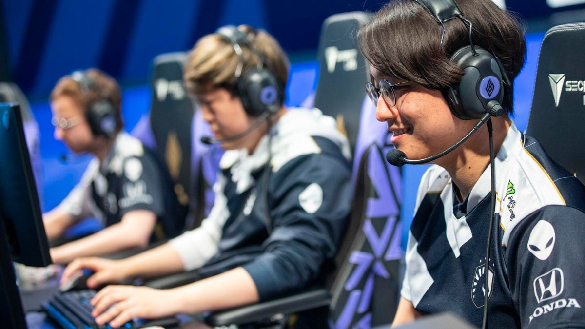 lcs-1-courtesyofespat-ai