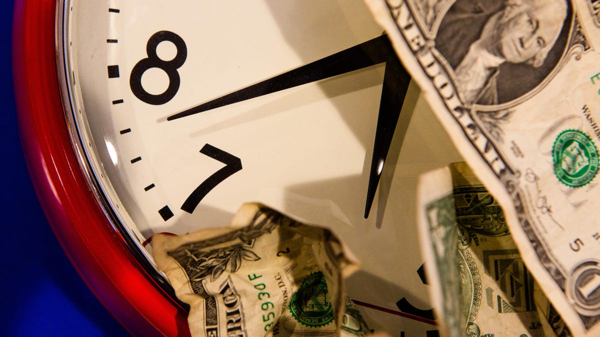 renter-eviction-cash