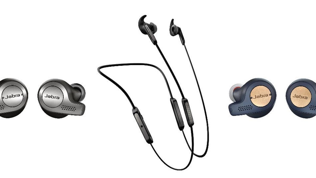 jabra-elite-series