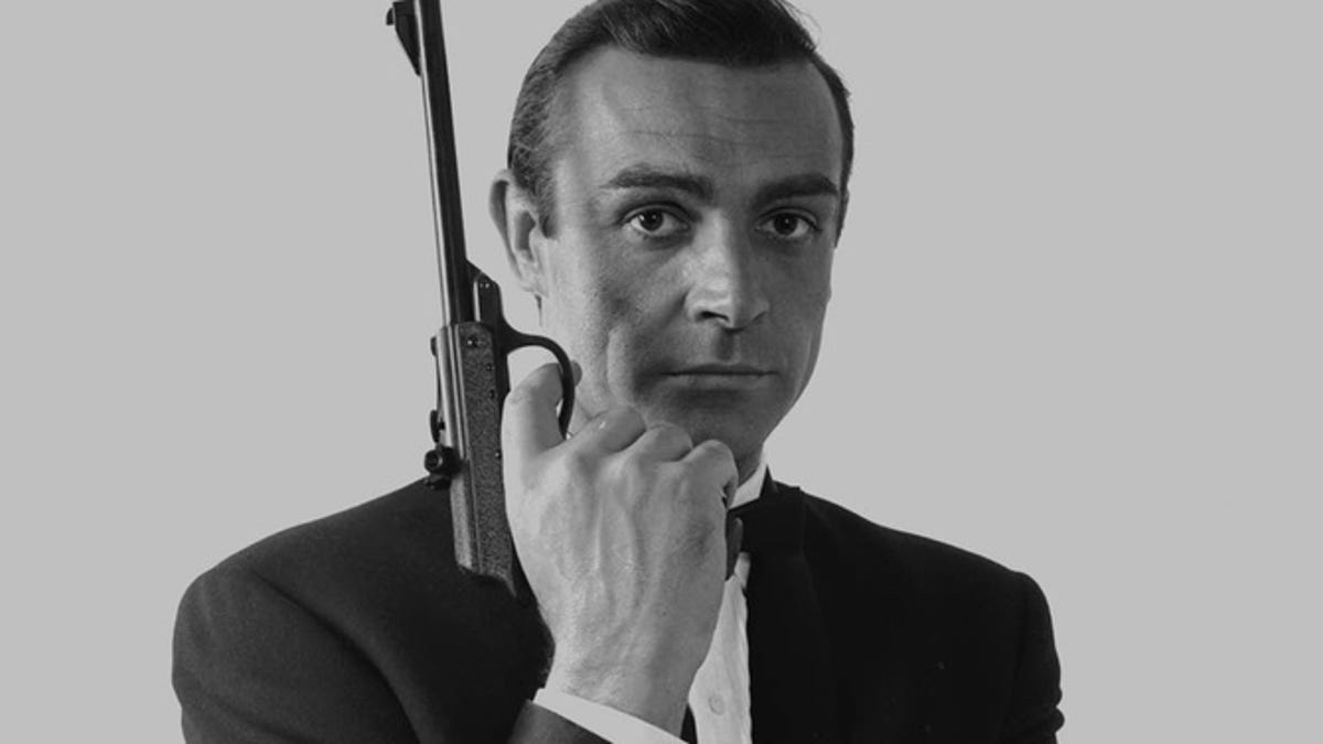 river-connery-bond-netpicks-hulu-november-2015.jpg