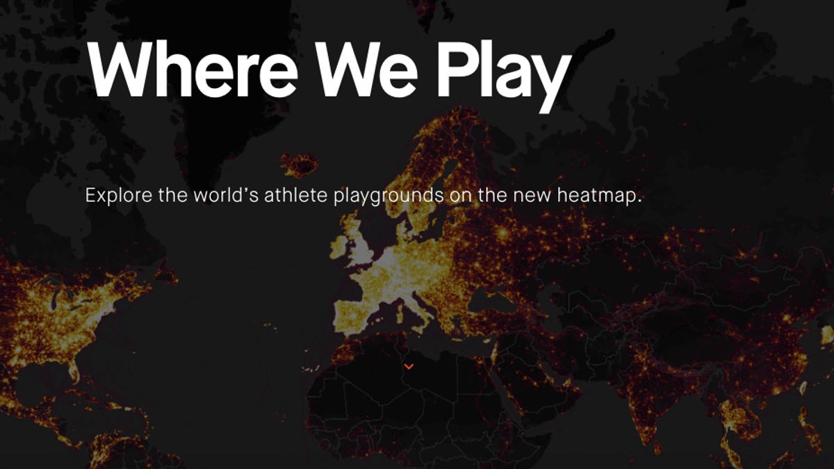 screen-shot-2018-01-28-at-3-20-43-pm