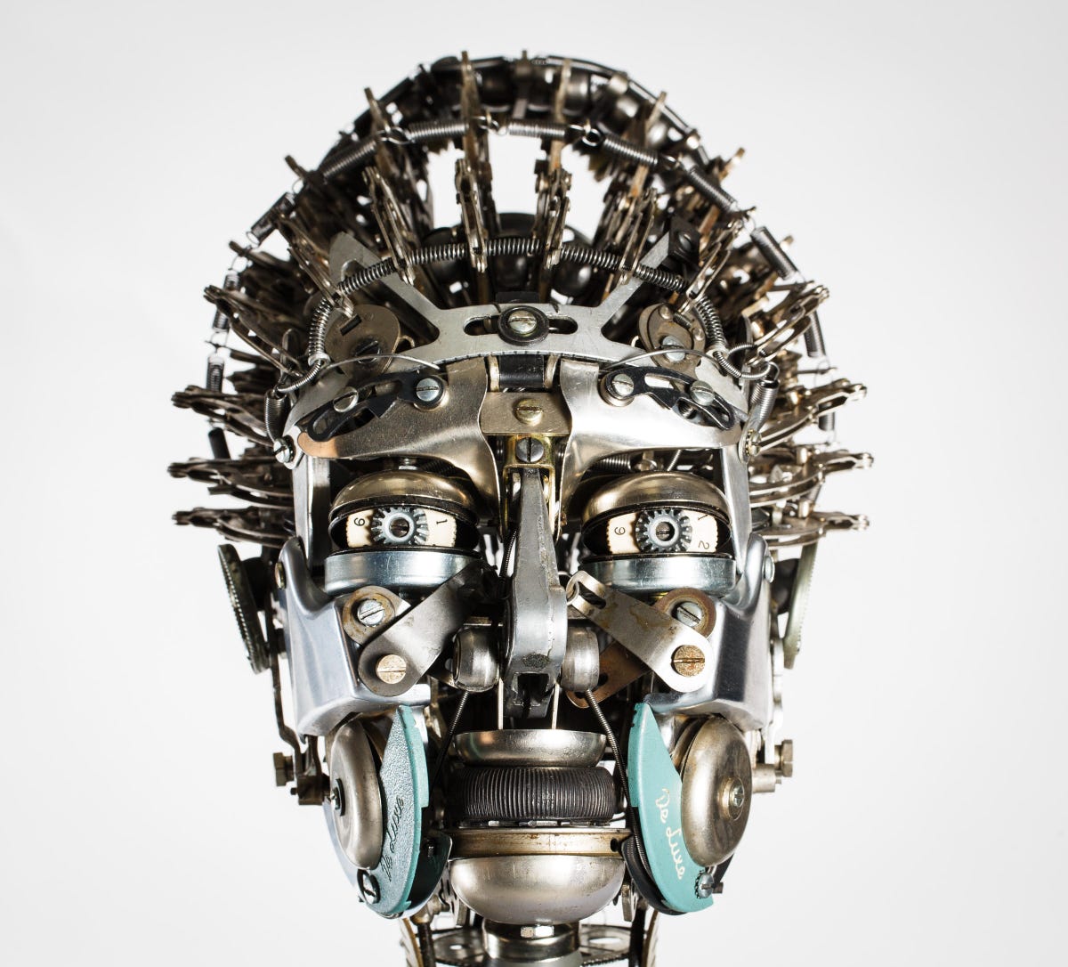 jeremy-mayer-typewriters-3193-031